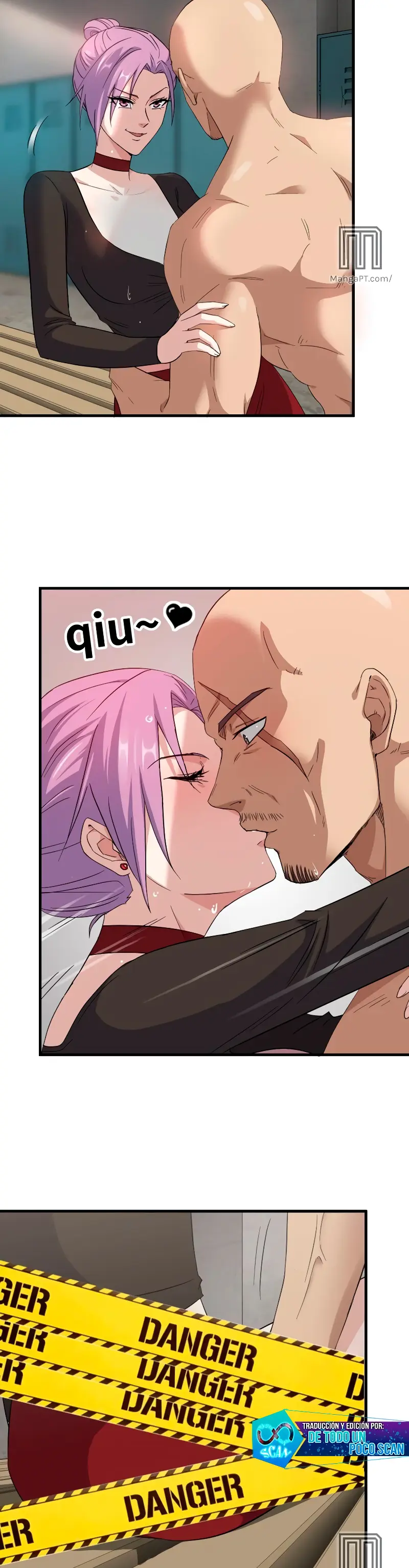 Página 7