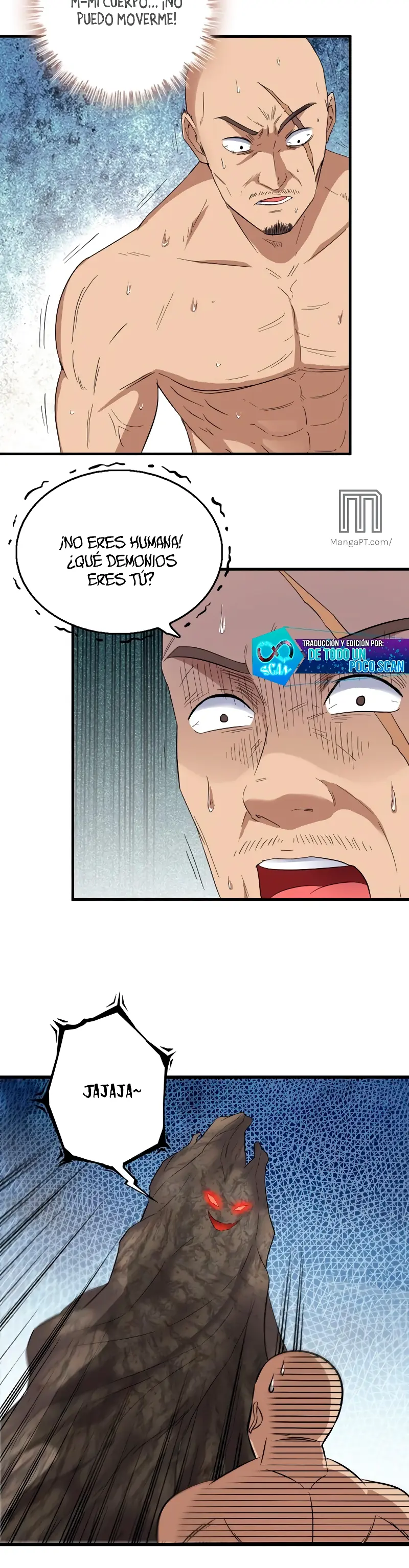Página 11