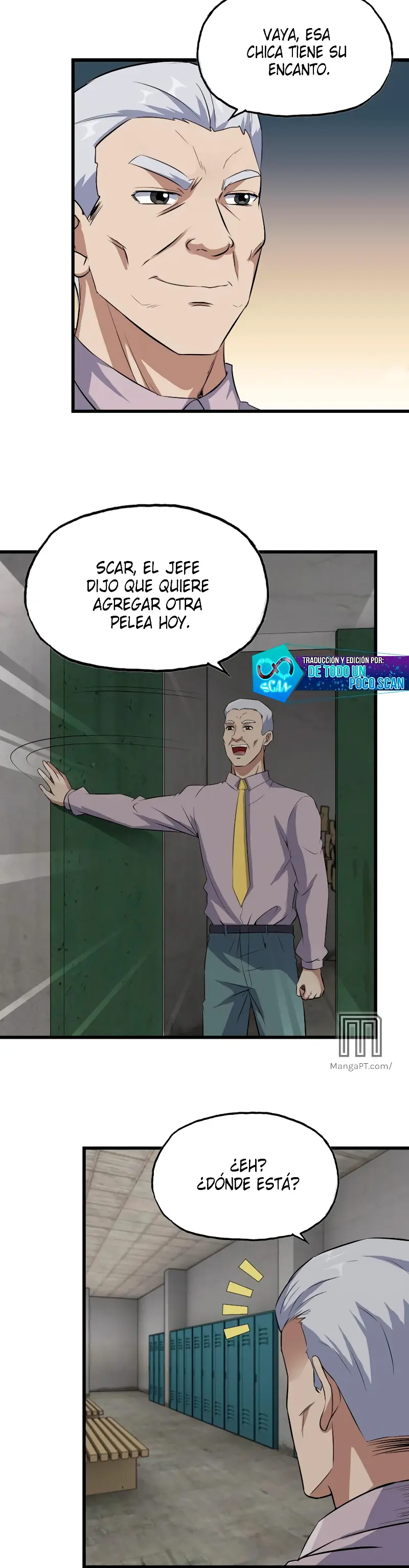 Página 14
