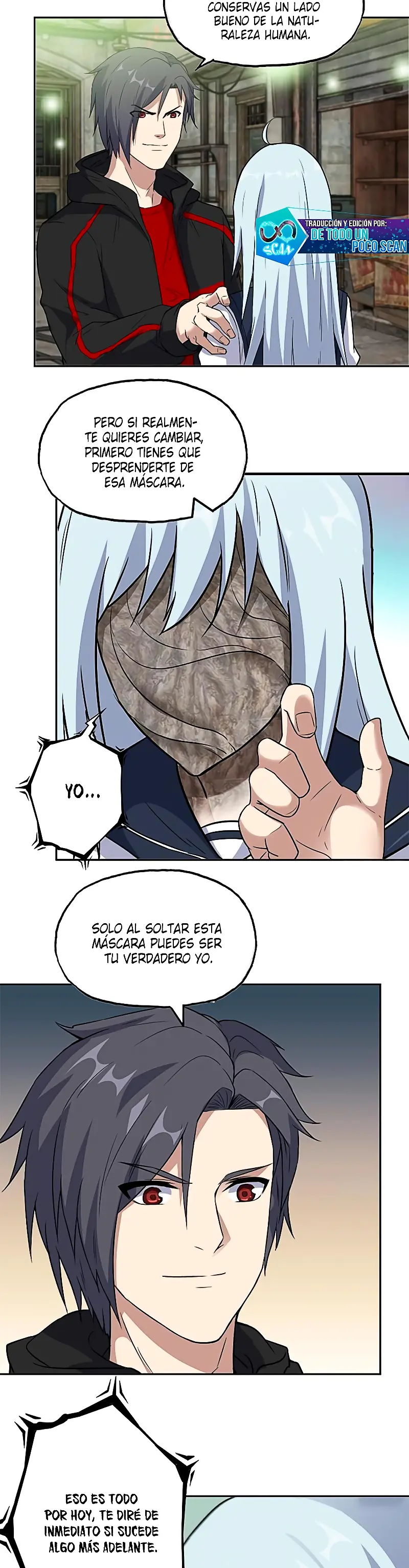 Página 6