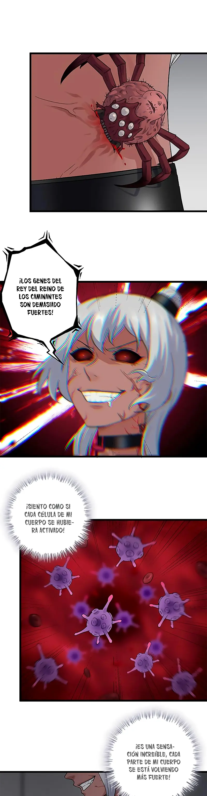 Página 10