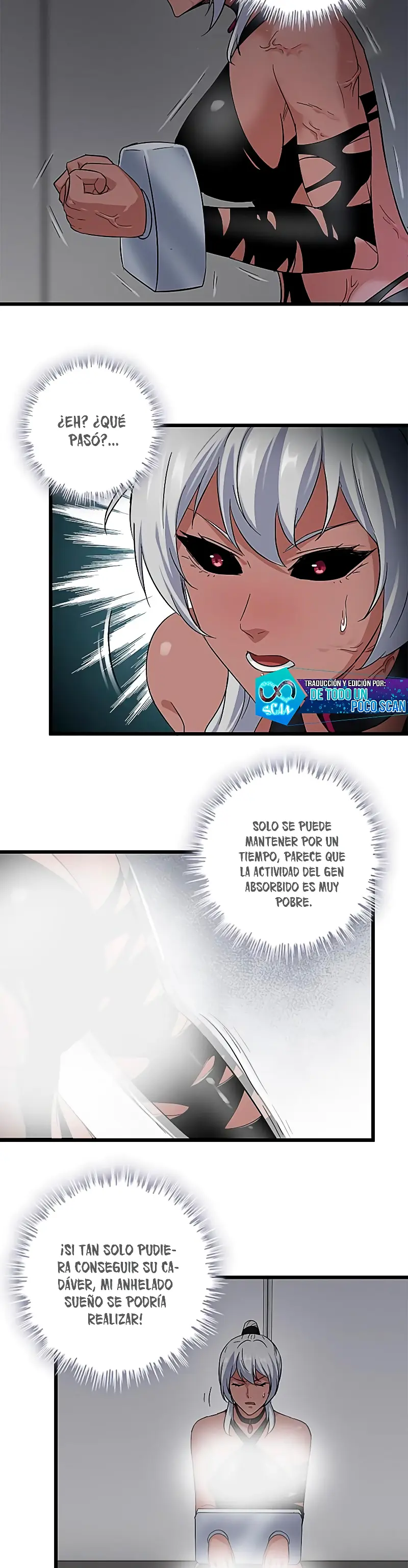 Página 11