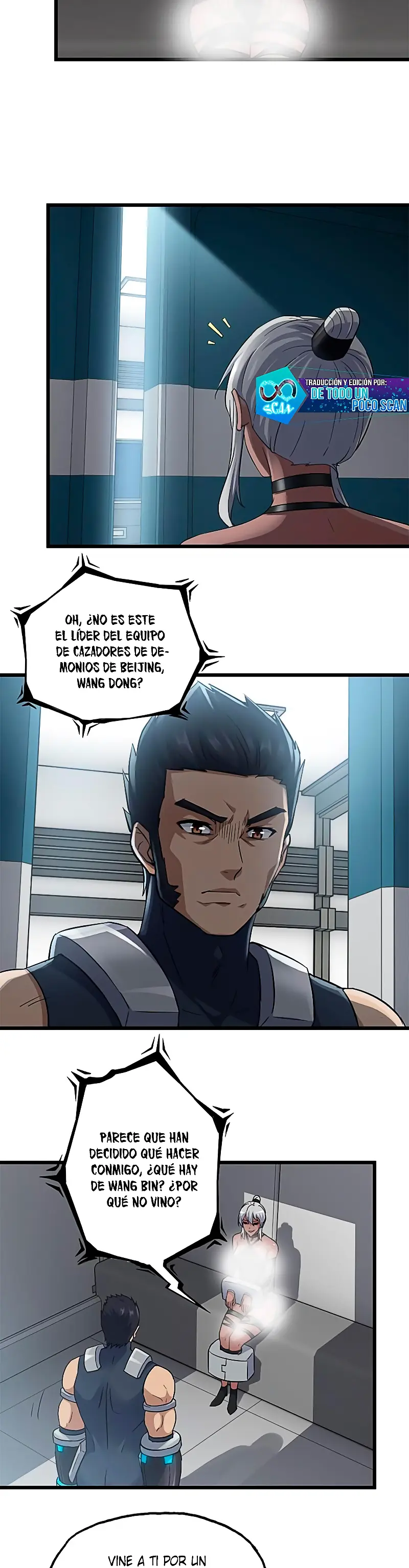 Página 12