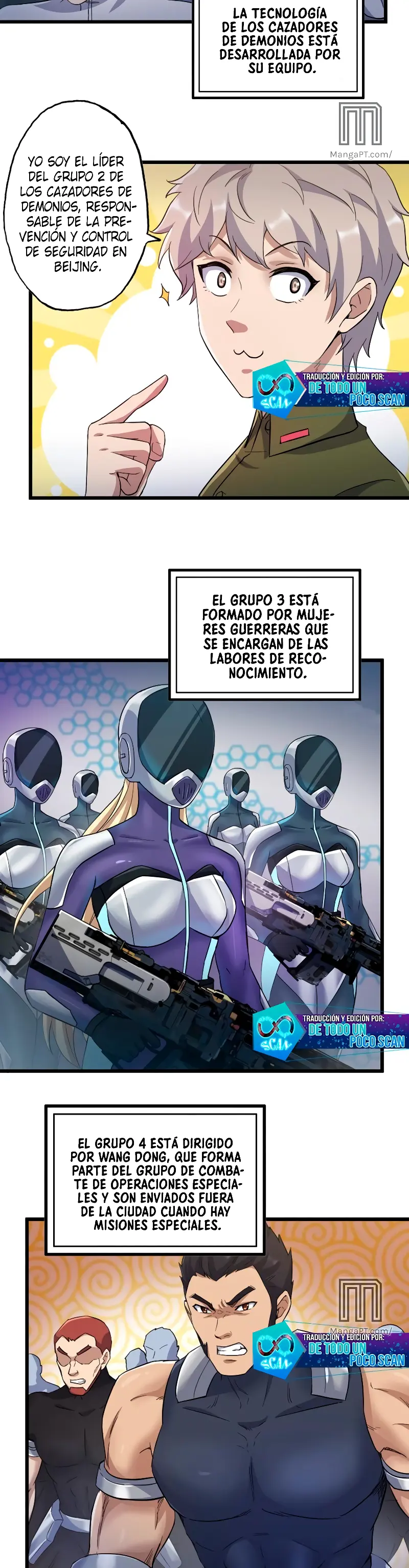 Página 11