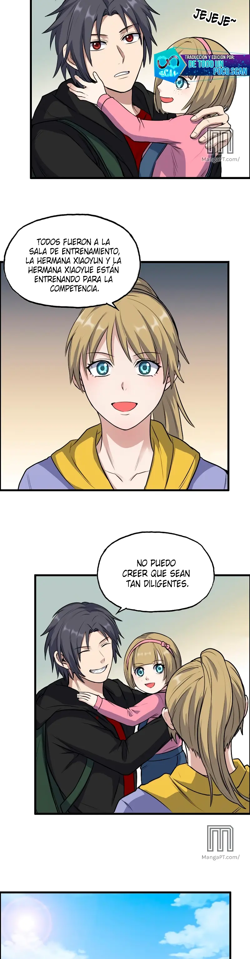 Página 7