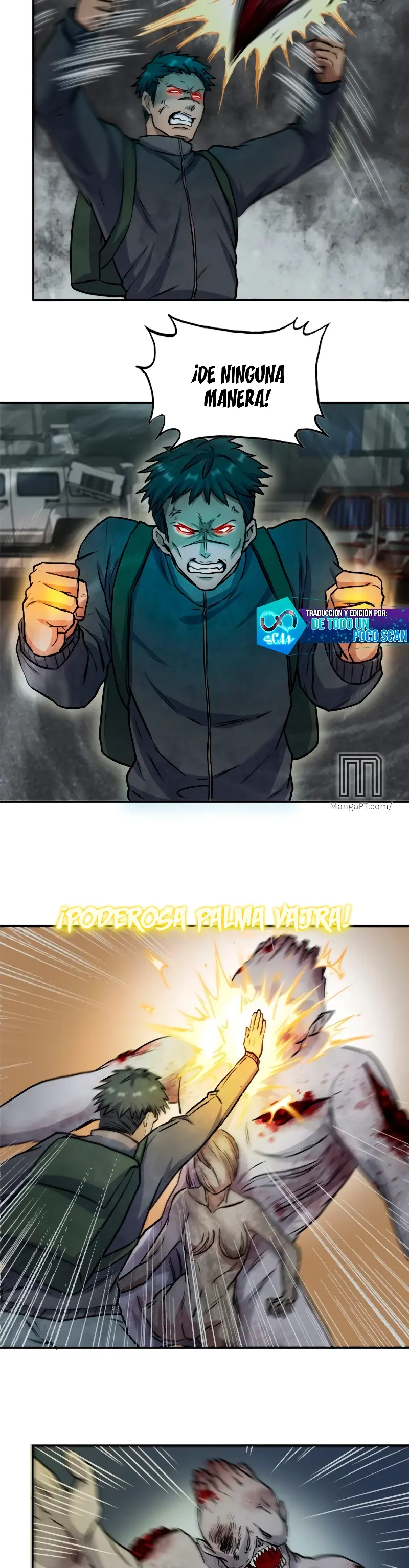 Página 4