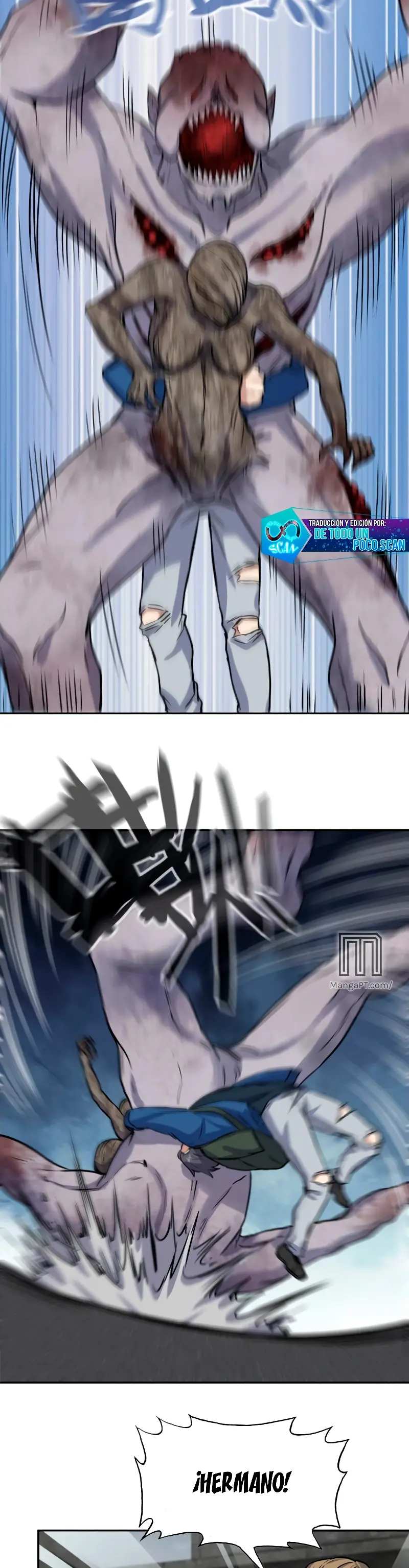 Página 6
