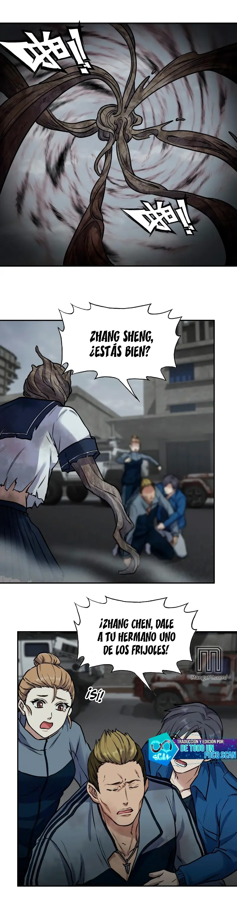 Página 8