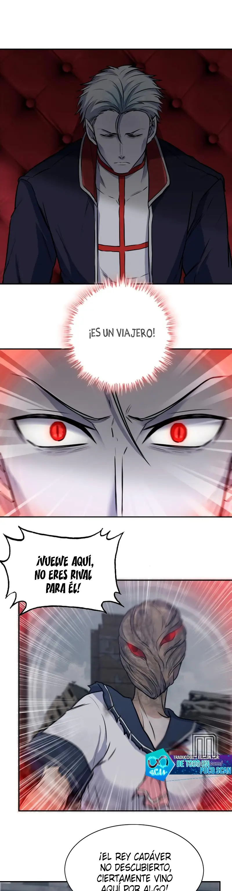 Página 10