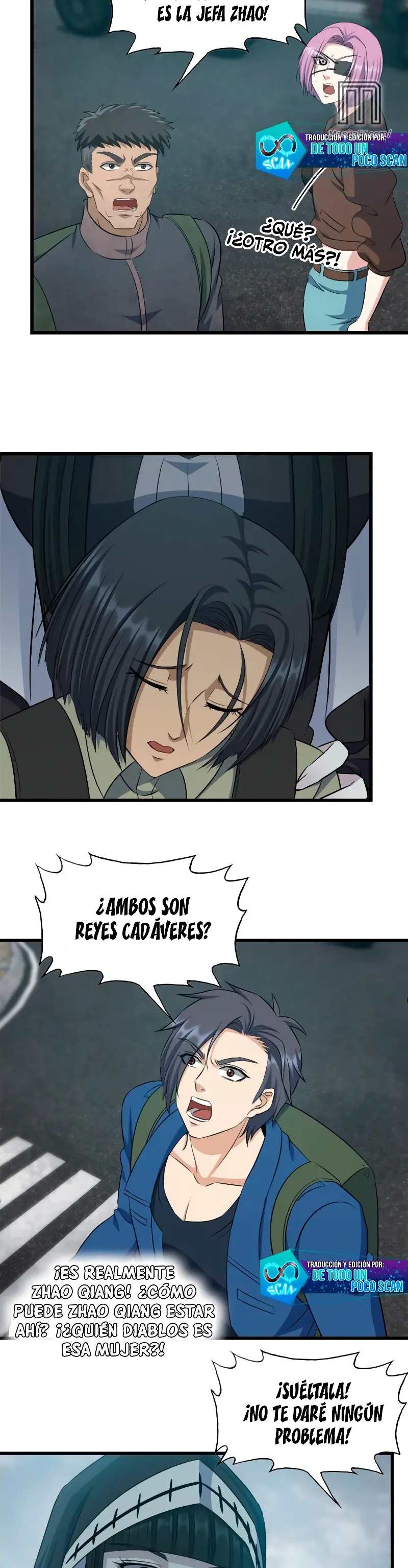Página 15