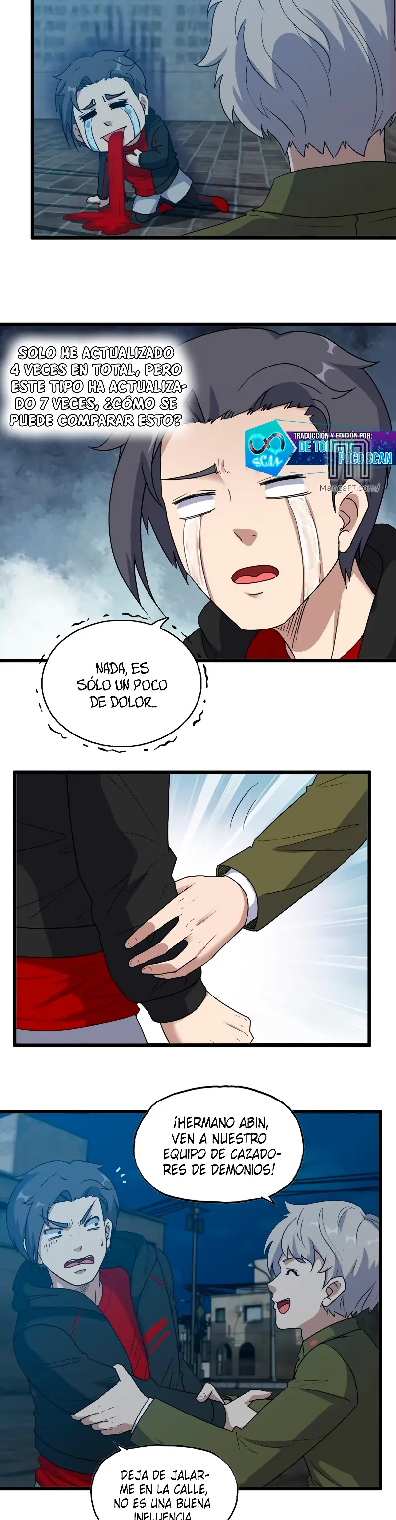 Página 4