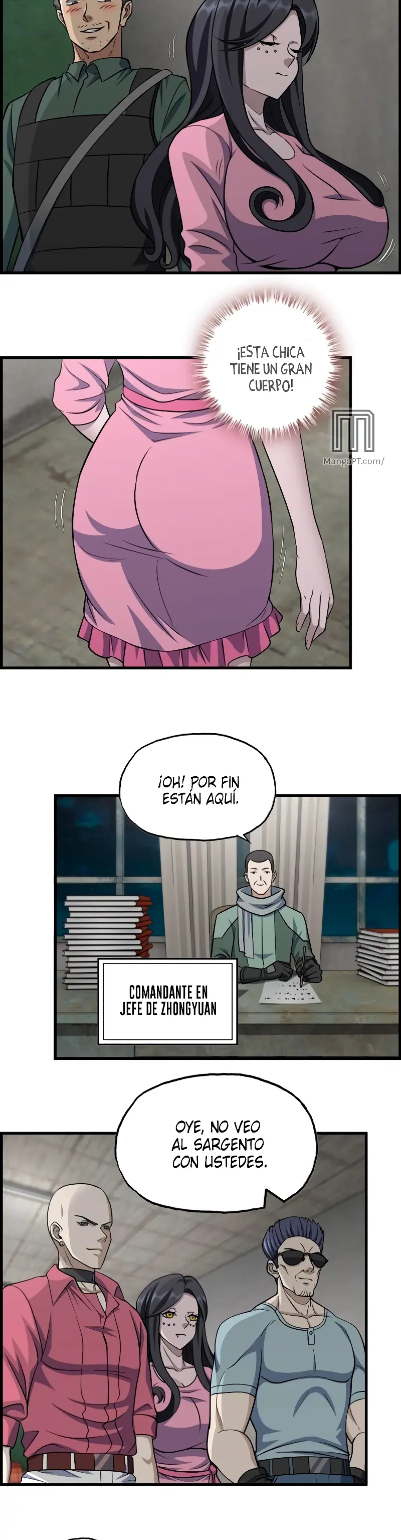 Página 7