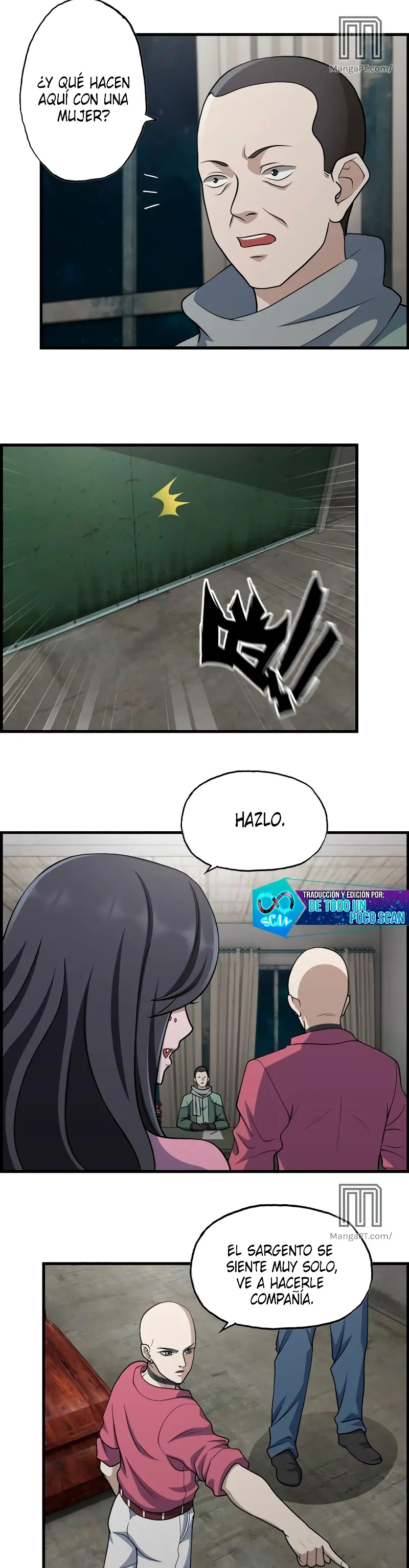 Página 8