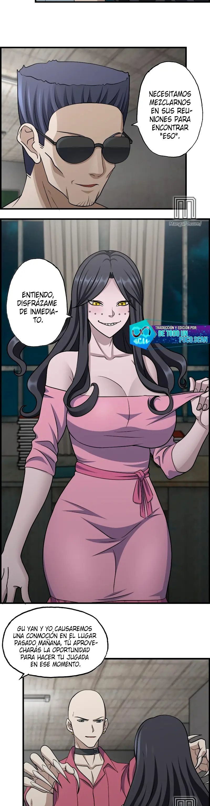 Página 10