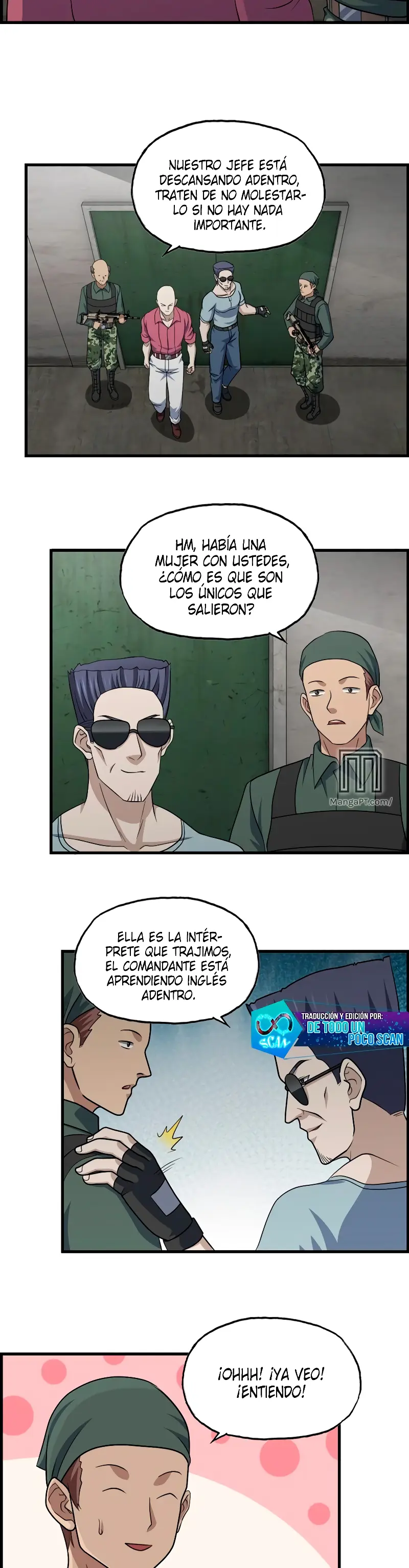 Página 12