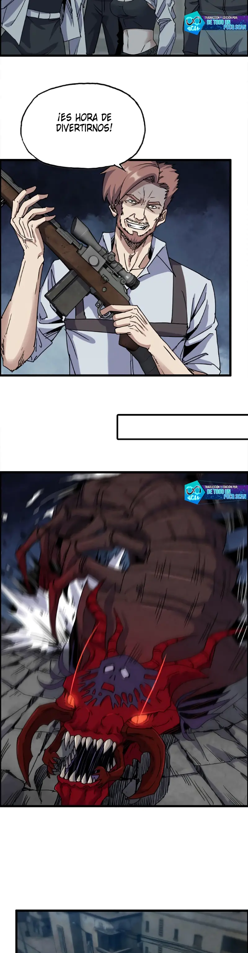Página 5
