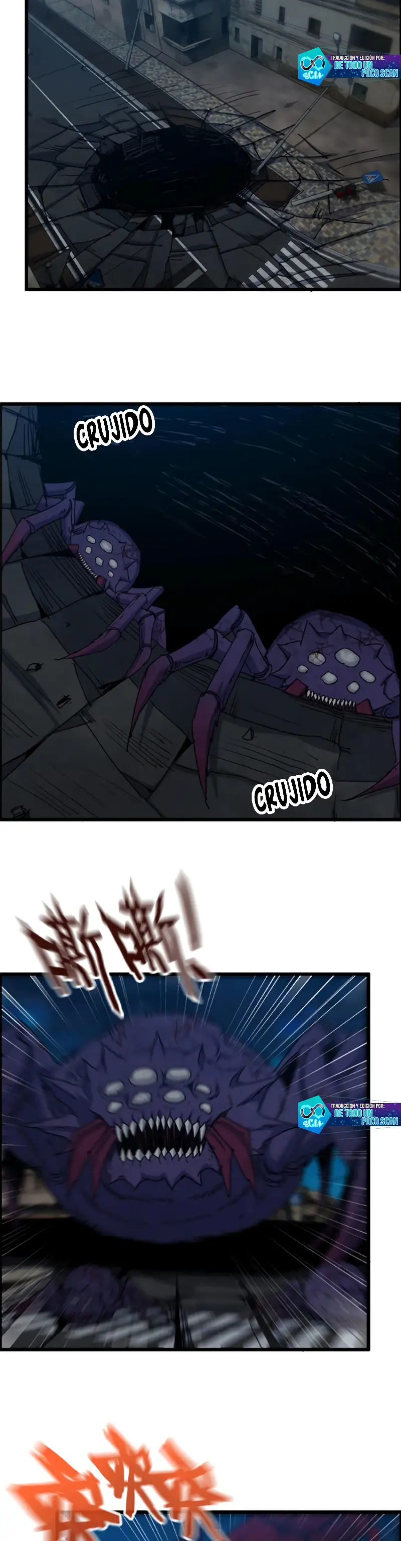 Página 6