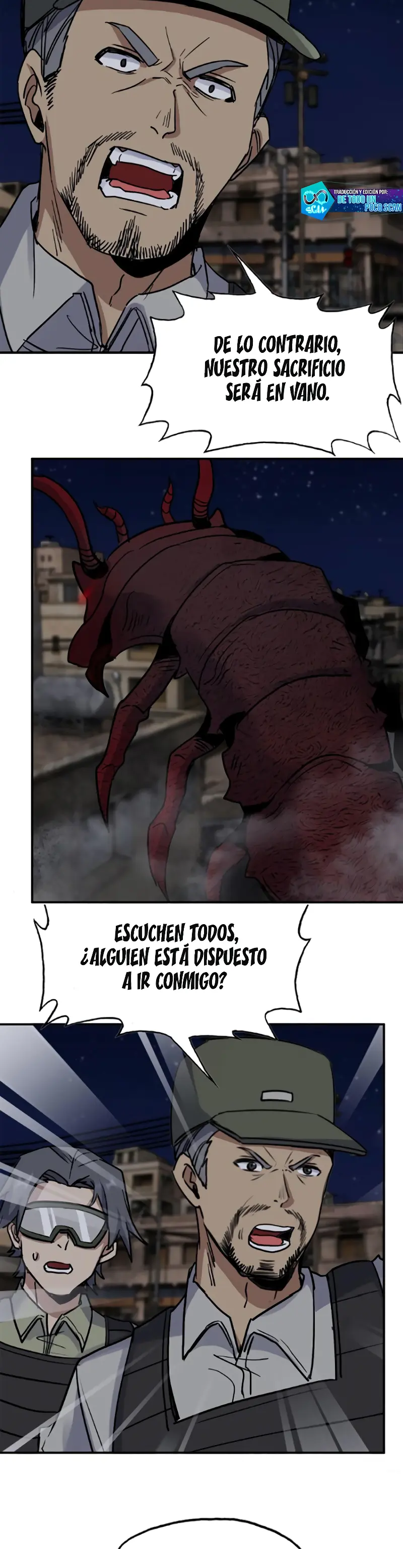 Página 9