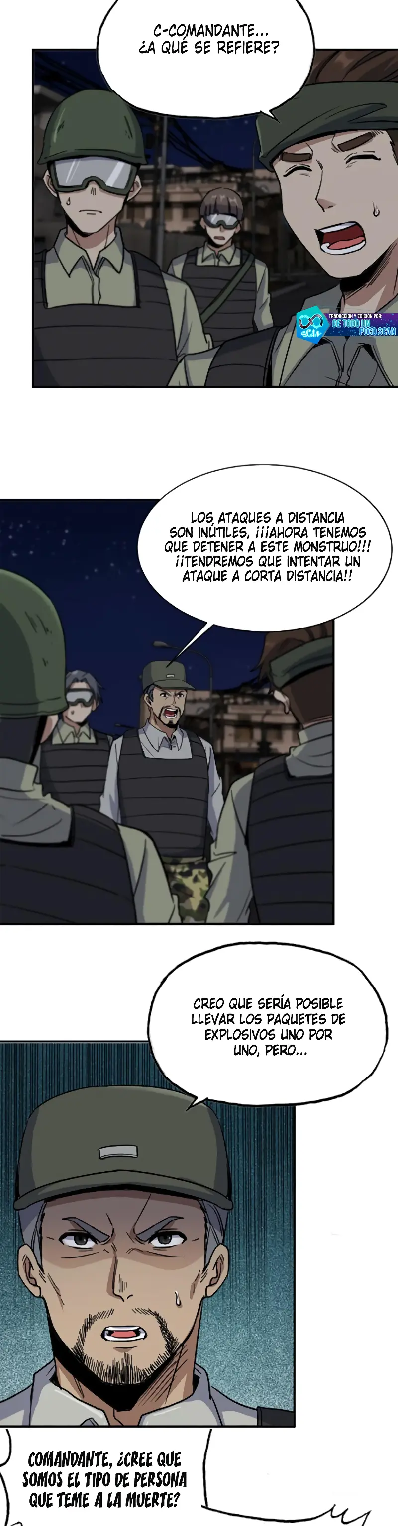 Página 10