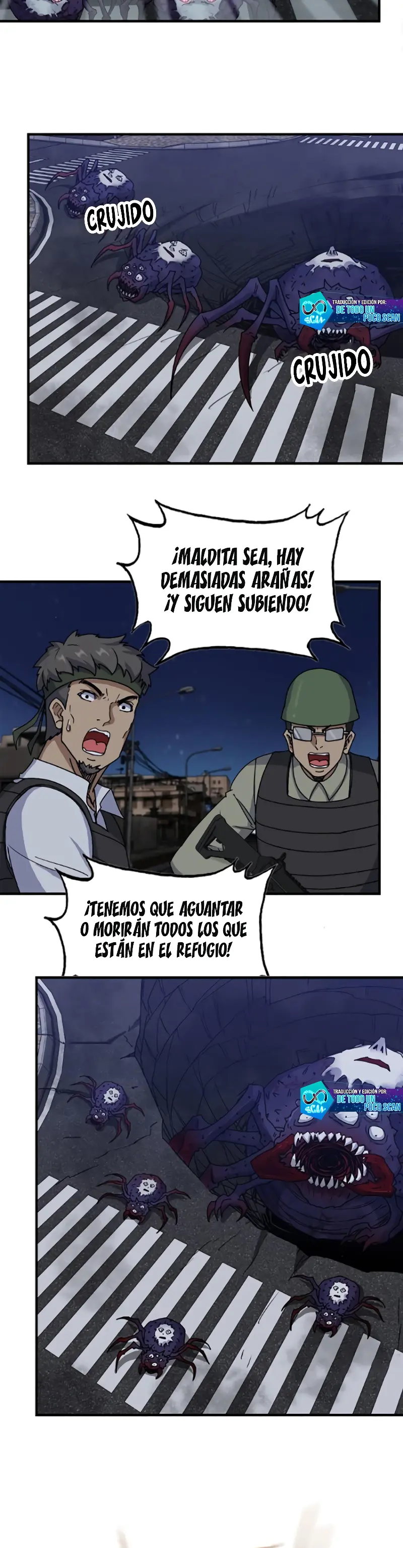Página 14
