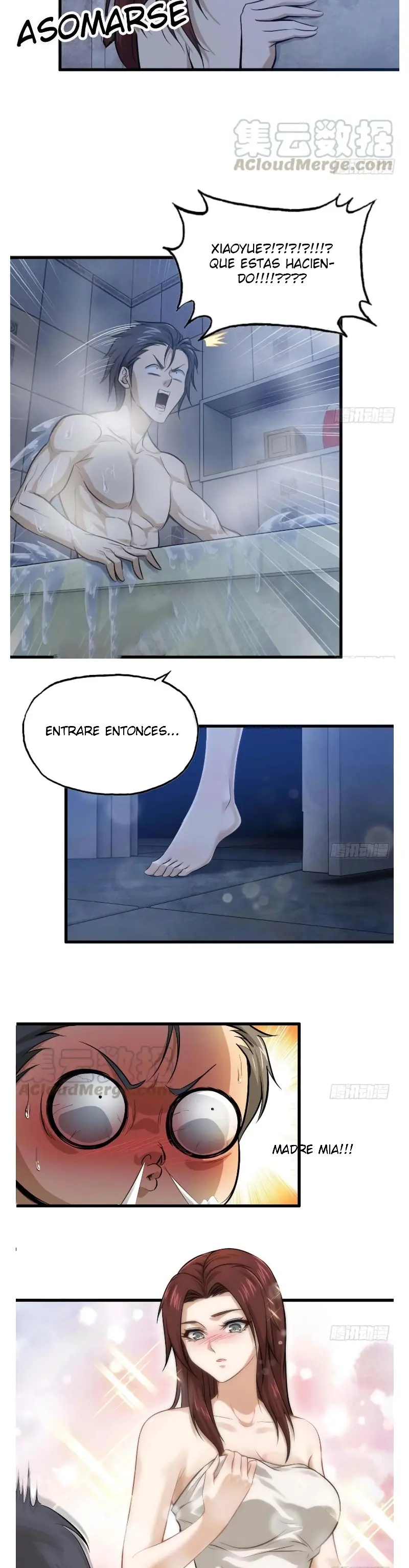 Página 5