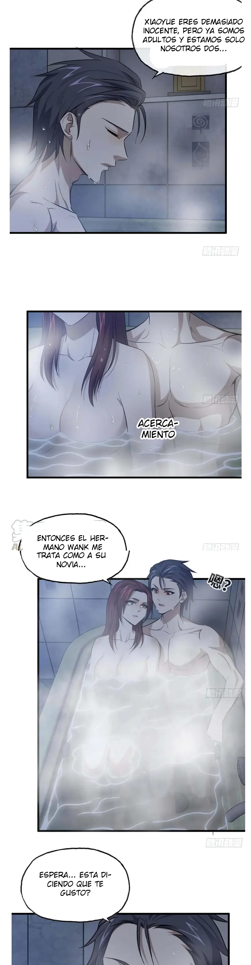Página 7