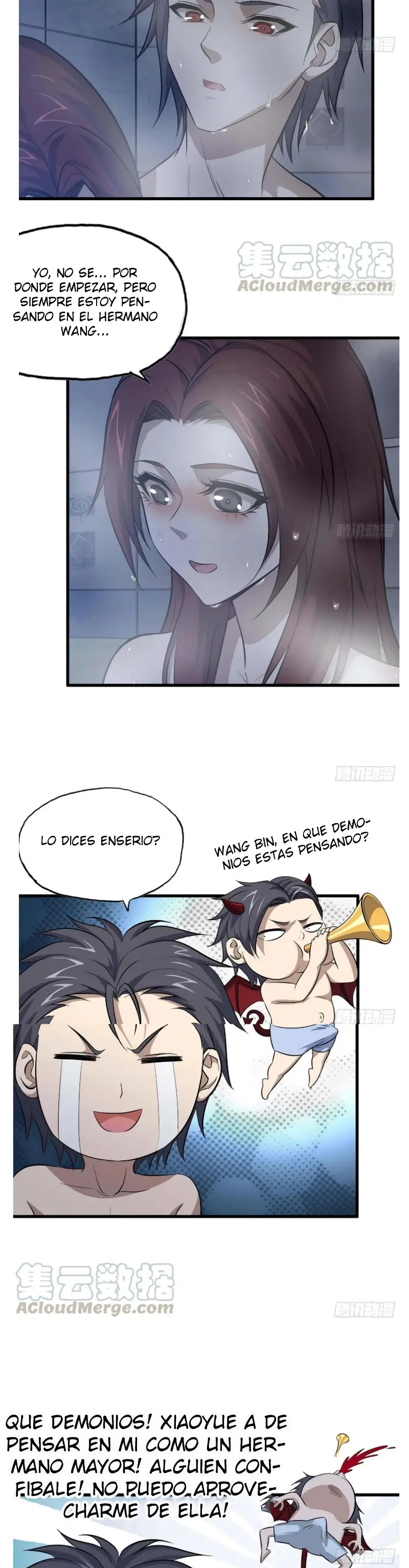 Página 8