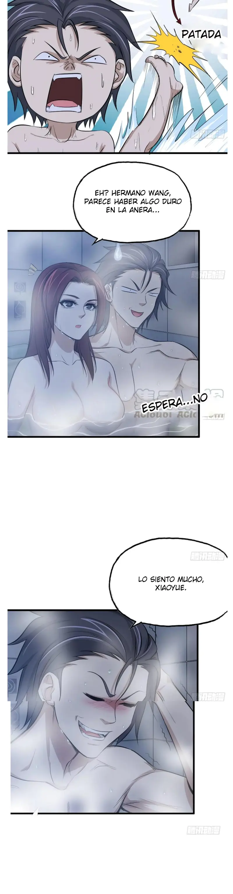 Página 9