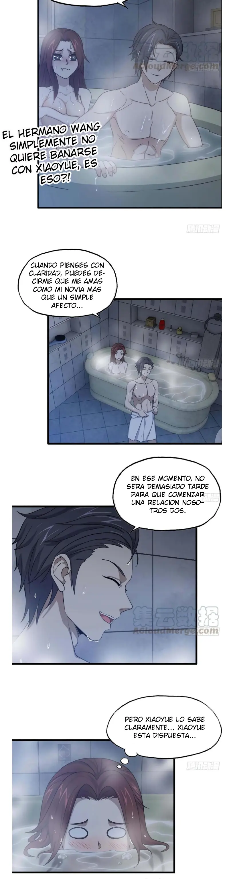 Página 12