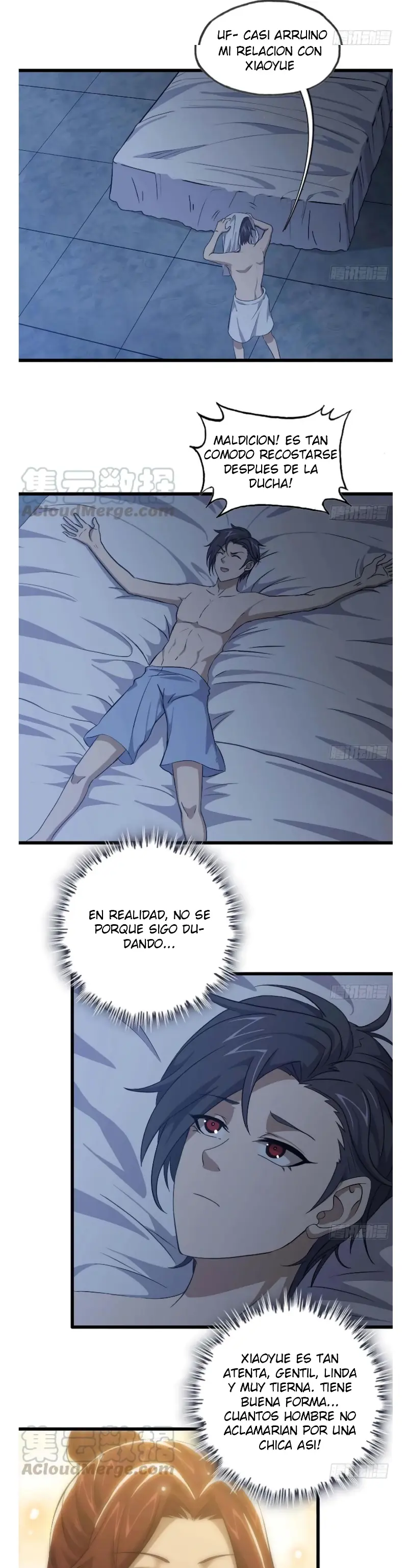 Página 13