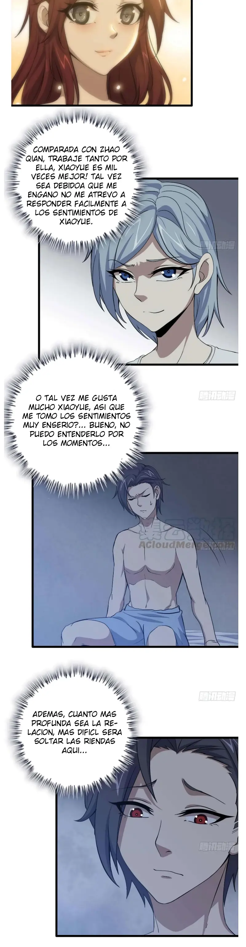 Página 14