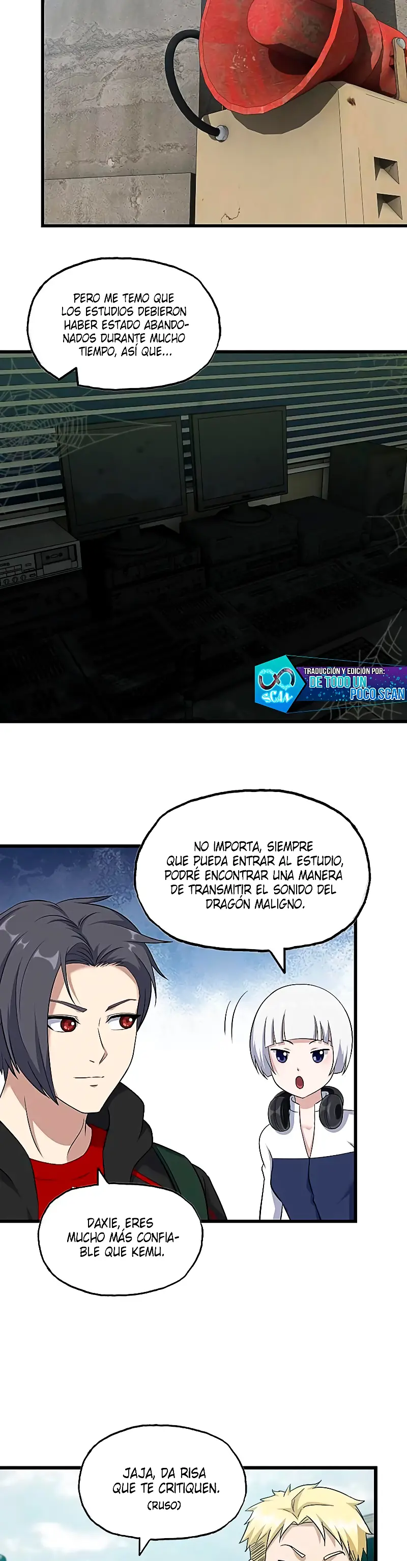Página 5