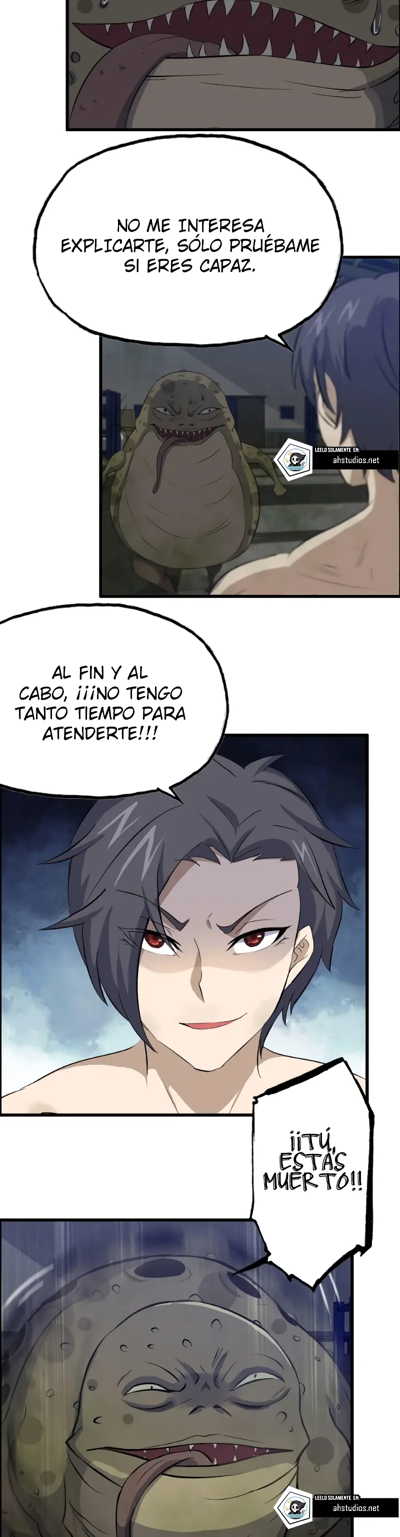 Página 6