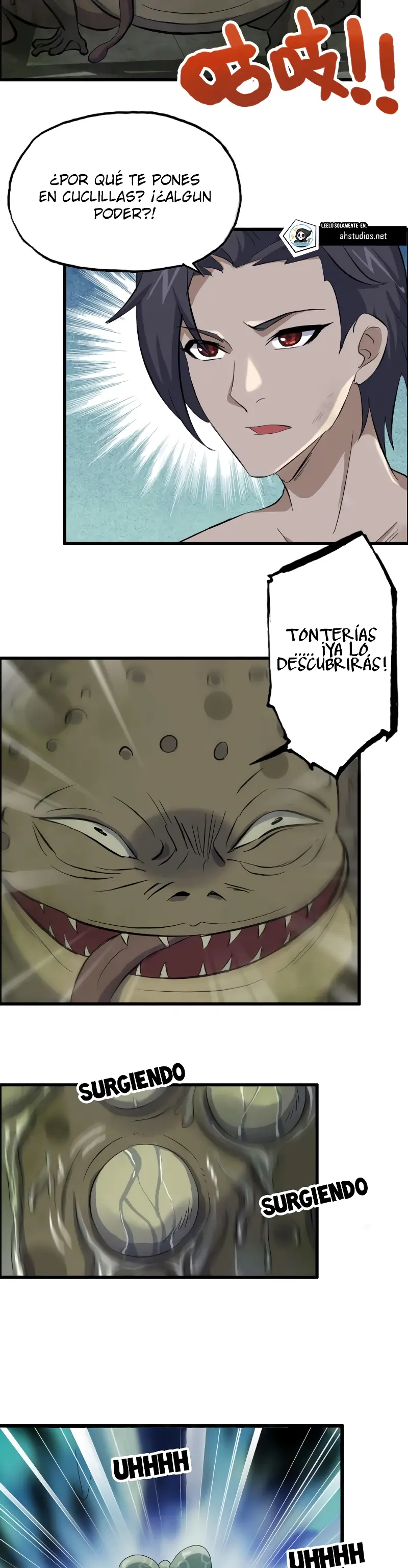 Página 7