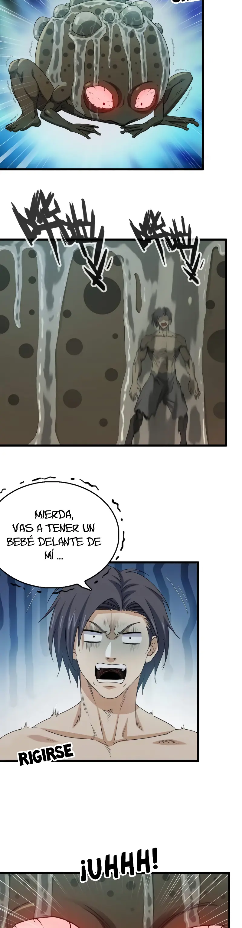 Página 8