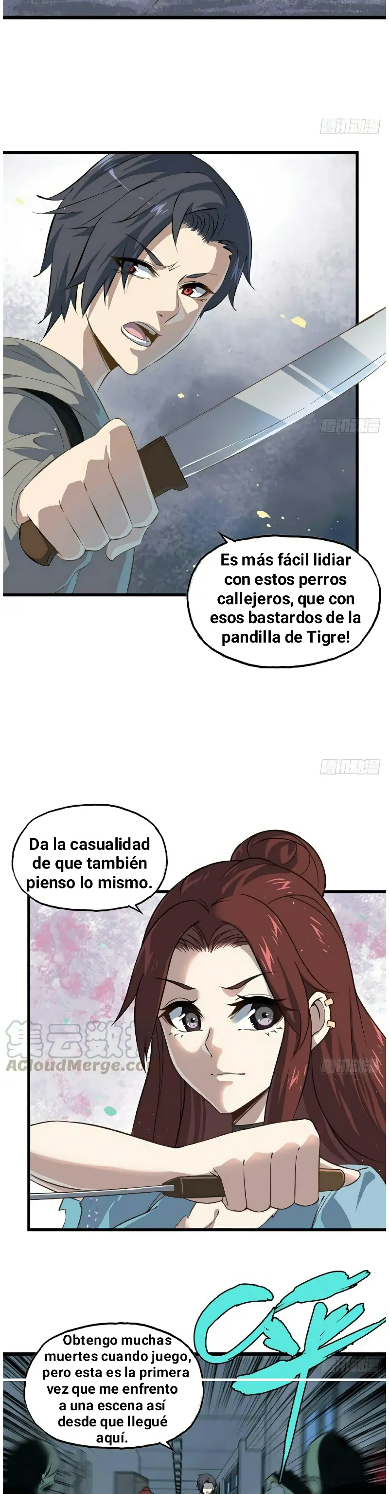 Página 5