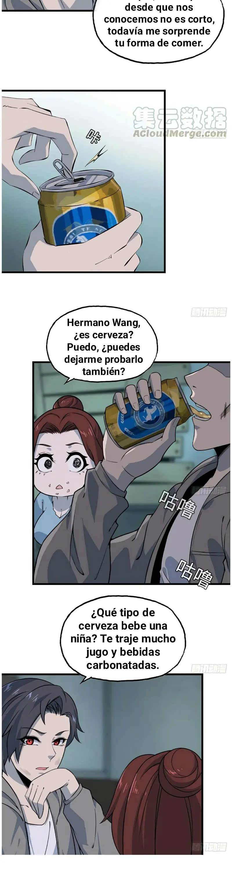Página 10