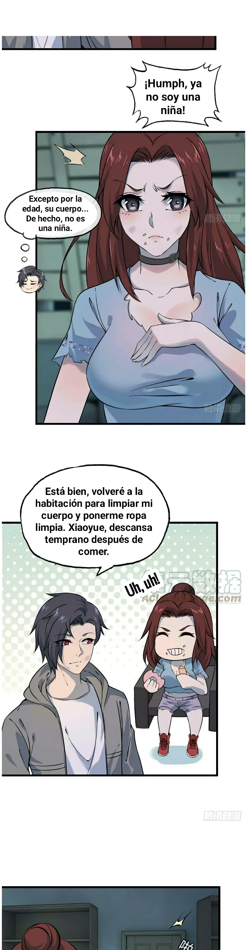 Página 11
