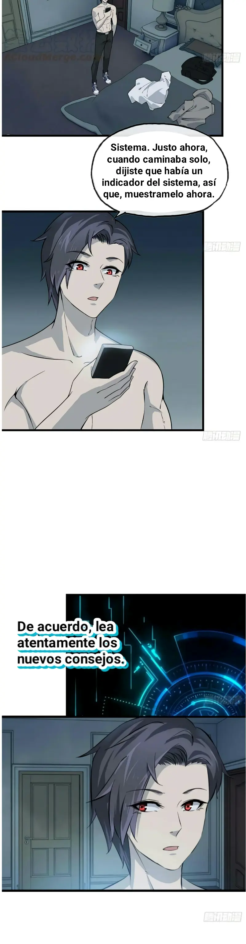 Página 13