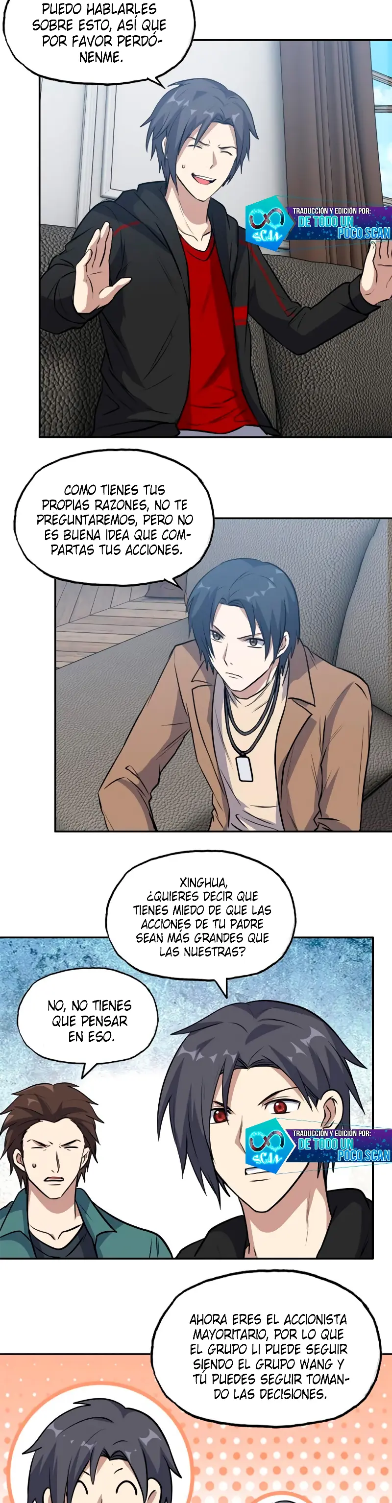 Página 6
