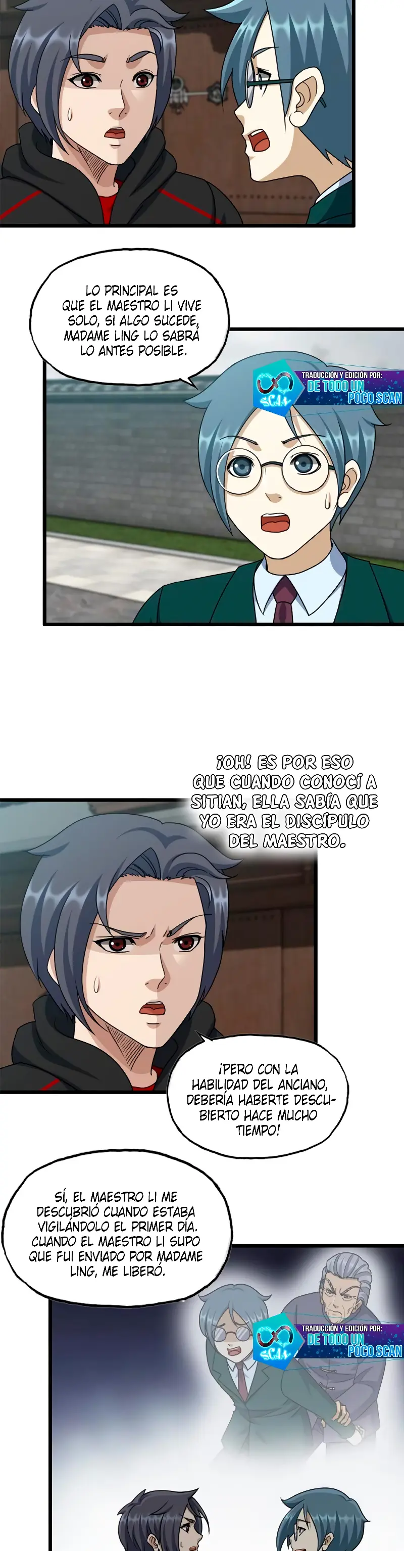 Página 11