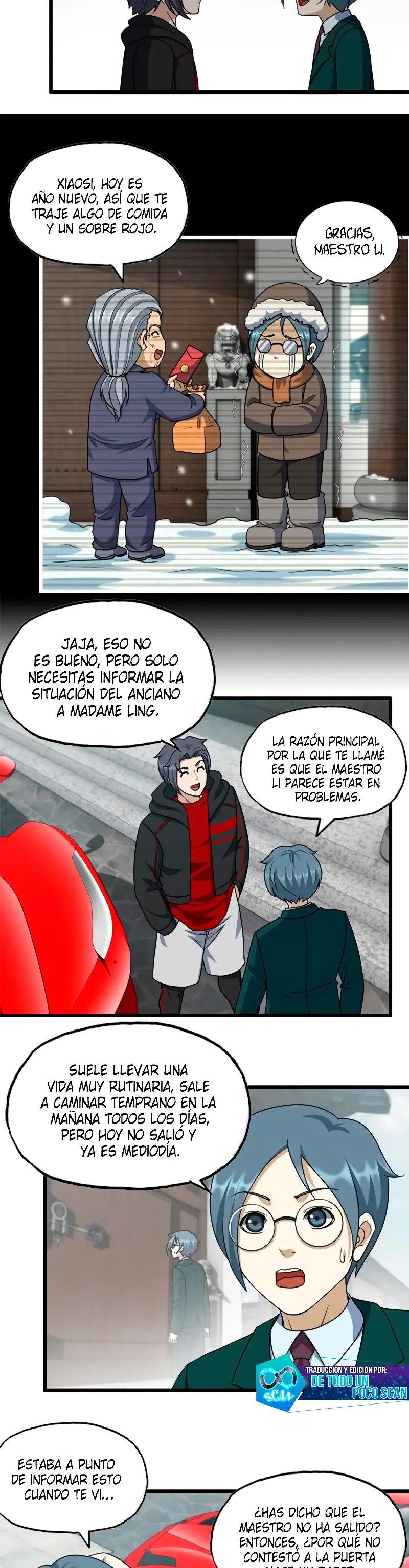 Página 12