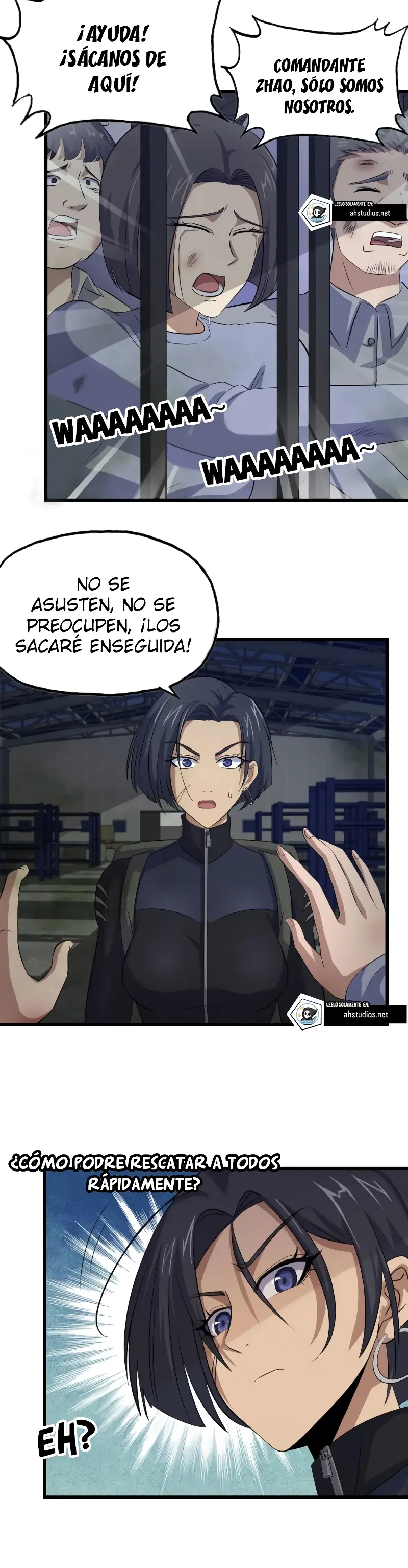 Página 10