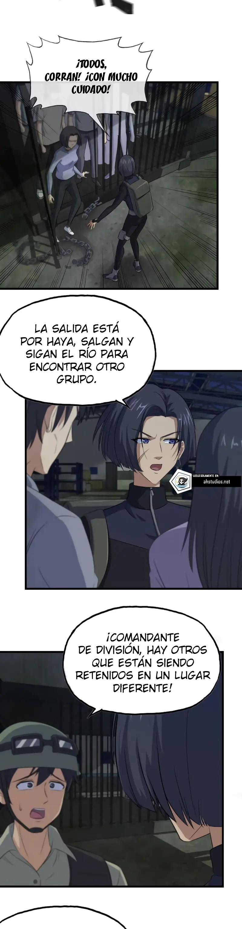 Página 12