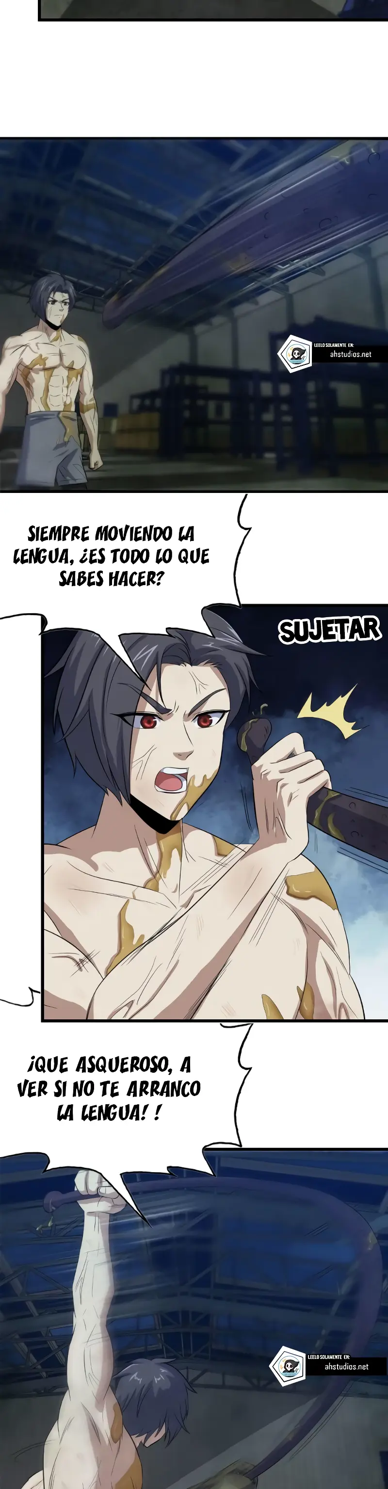 Página 15