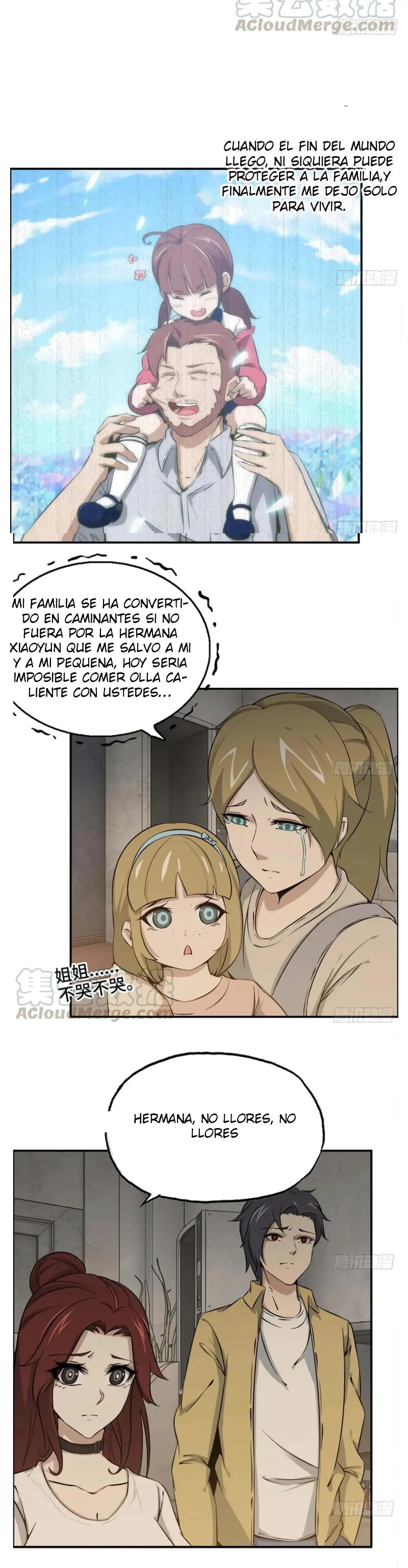 Página 5