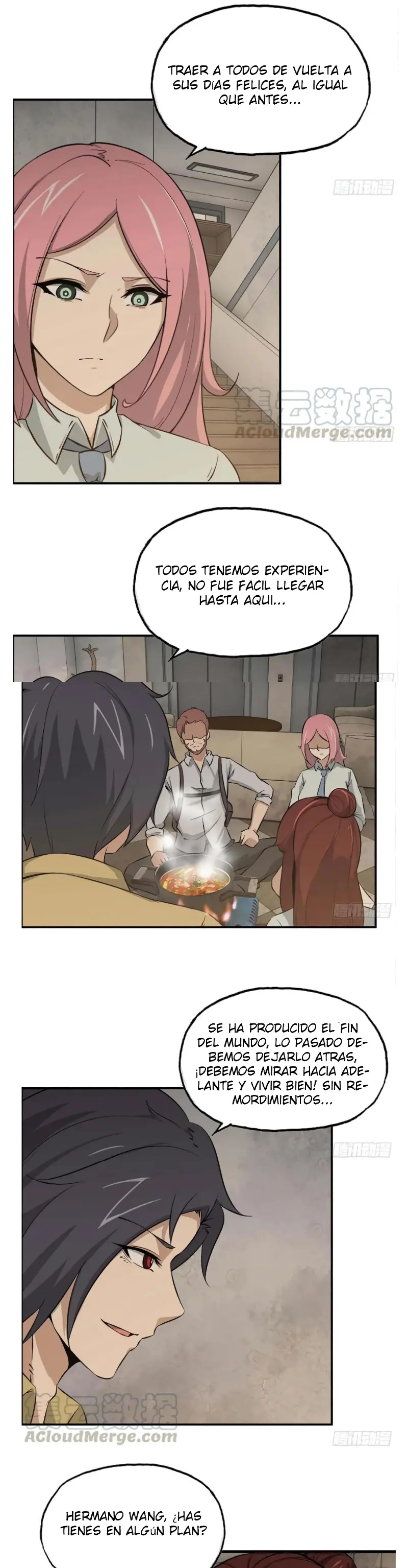 Página 6
