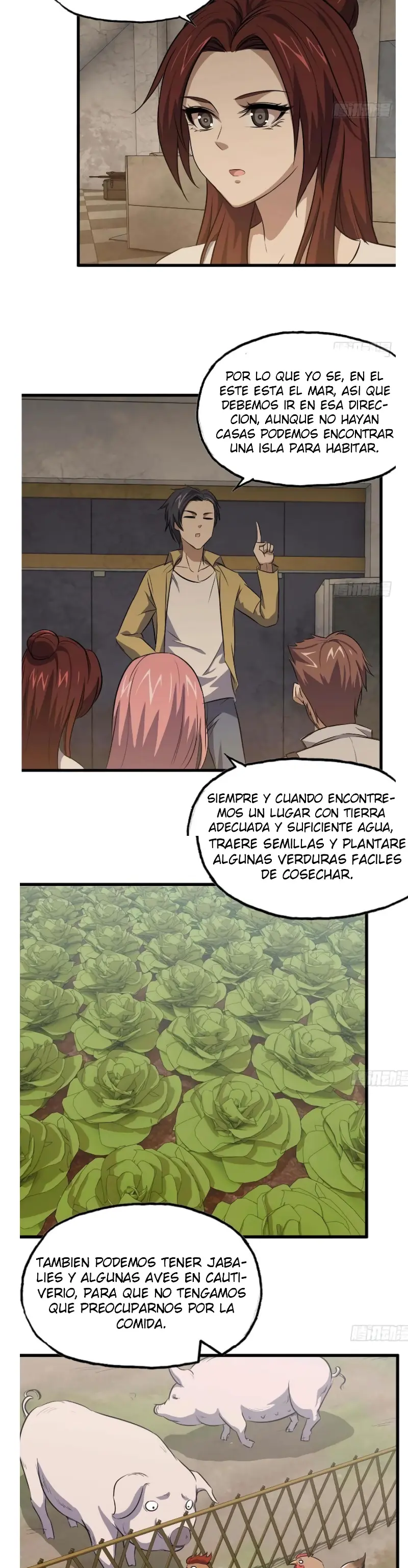 Página 7
