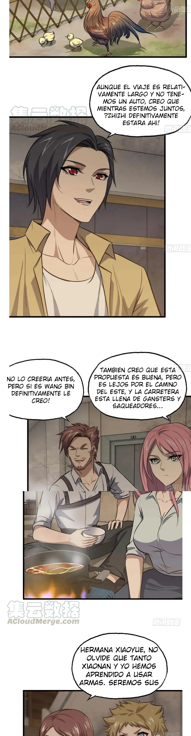 Página 8