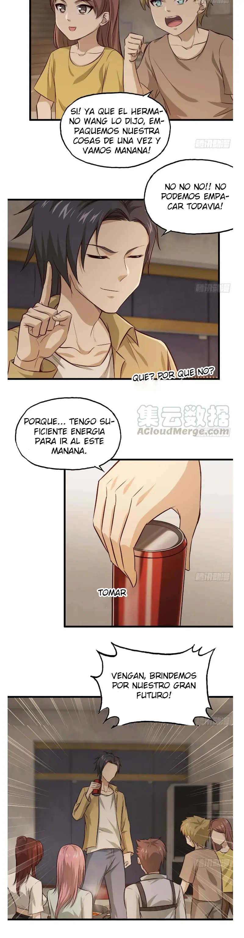 Página 9
